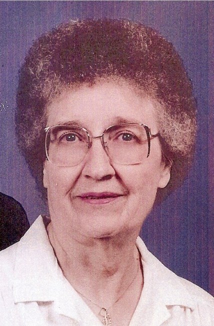 Obituary of Gracie Pendley Gibson