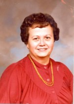 JoAnn Zimmerman