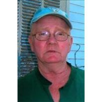 Obituary of William H. Bill Bye