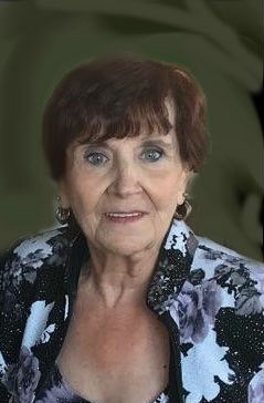 Obituary of Elizabeth Ann Lungaro