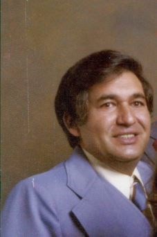 Obituary of Thomas "Tommy" Michael Stevens