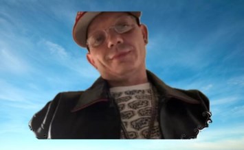 Obituary of Christopher John Leon