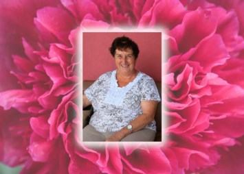 Obituary of Theophane Marie Gonsalves