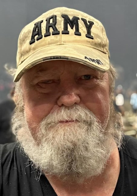 Obituary of Guy Douglas Wilson