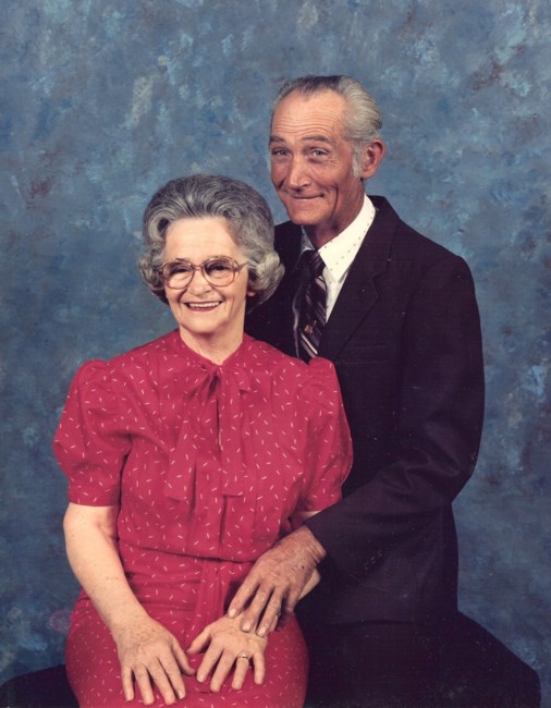 Doris B. Martin Obituary Winder, GA