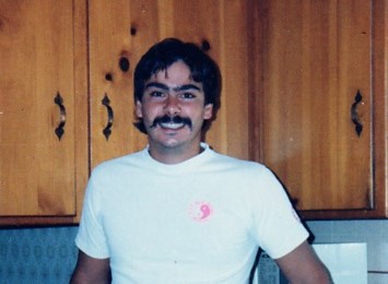 Obituary of Joseph Nastasi Piccoli