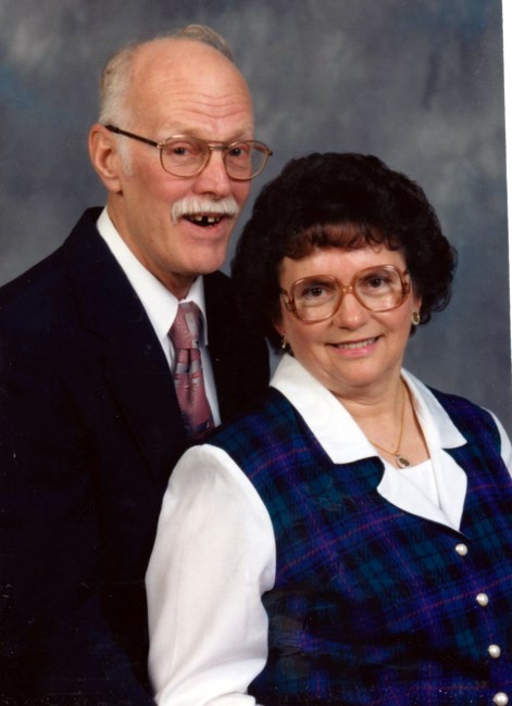 Obituary of Carole Evelyn Tuckerman Grinnell