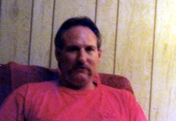 Obituary of Marvin Franklin Jones
