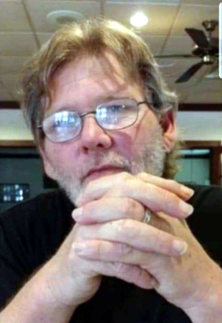 Obituary of Alton J. Vickers Sr.