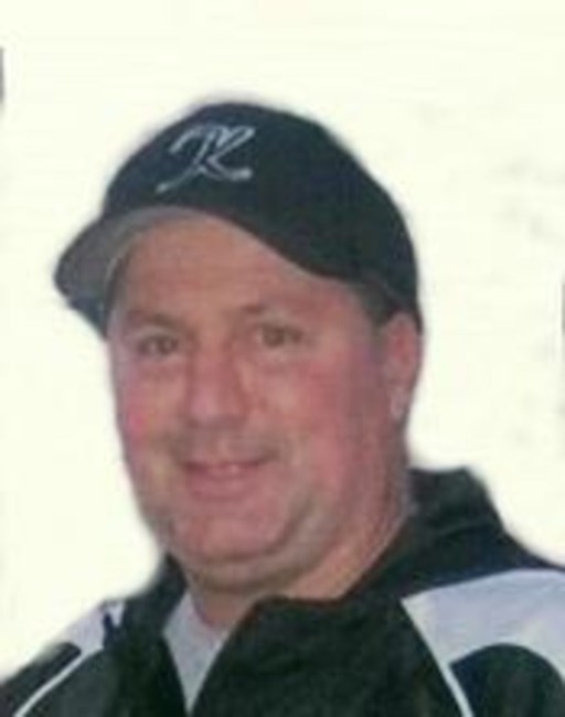 Obituary of Jeffrey S. Ratner