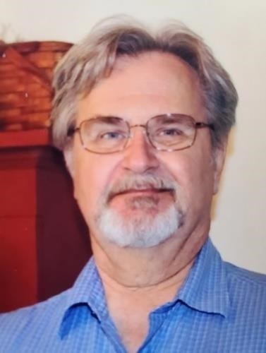 Obituary of David Michael Wagner