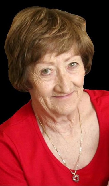 Obituary of Sandra Katherine Broulik