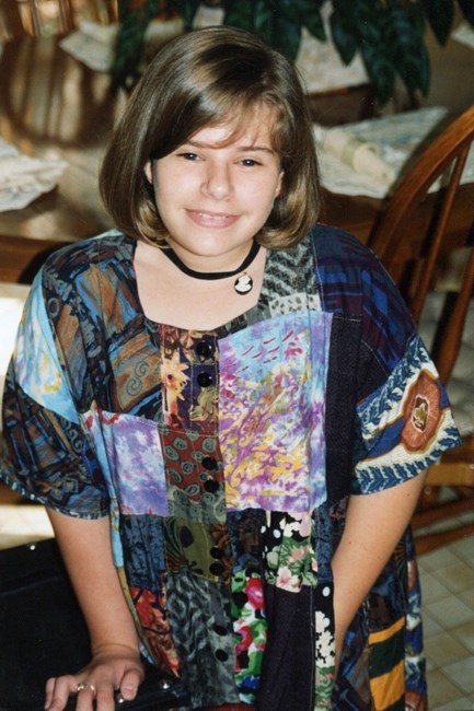 Obituary of Jill Yarbrough Alford