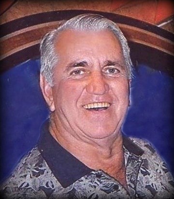 Obituary of Thomas M. Van Doorne