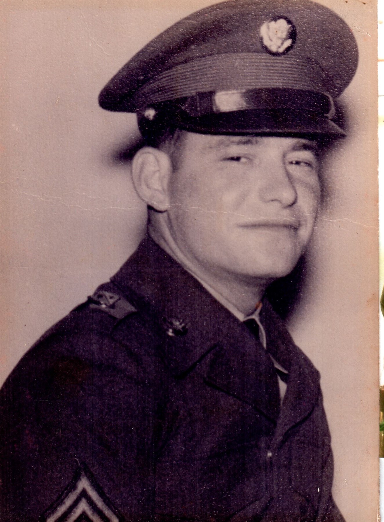 Taurino Guerra Jr. Obituary Falfurrias, TX