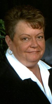 Obituary of Karen Elizabeth Sparacino