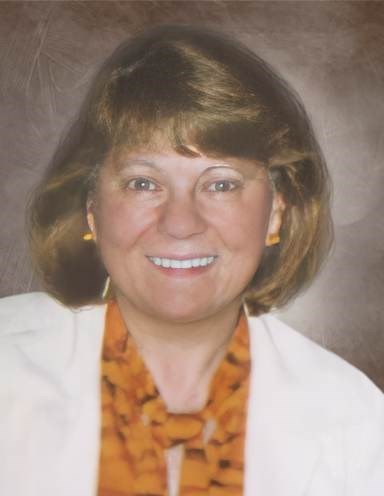 Obituary of Madeleine Bilodeau