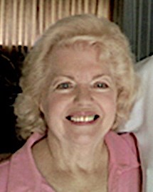 Obituary of Mildred Mary (Gautreaux) Bennett