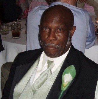 Obituary of John Thomas, Sr.