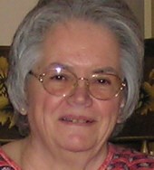 Obituary of Patricia J. Schmitt