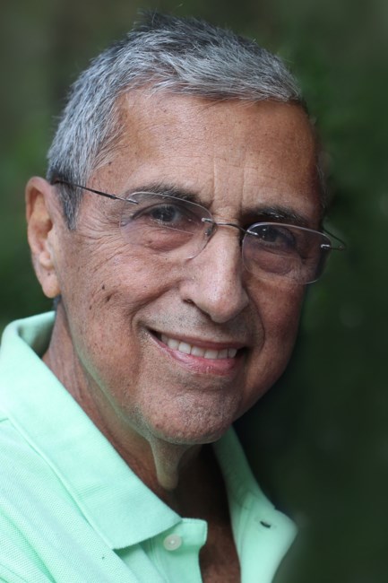 Obituary of Steven Paul Flechter