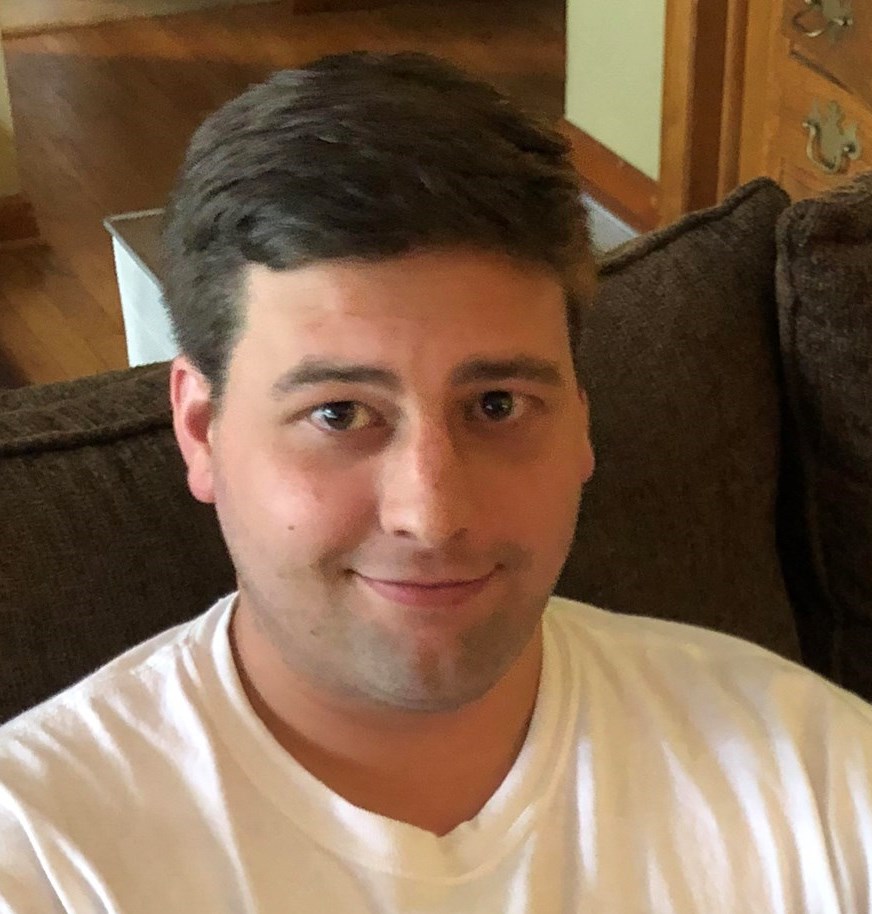 Shawn Olsen Obituary Bel Air, MD