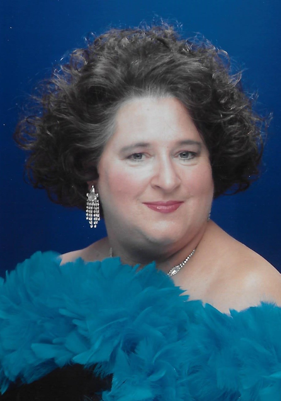 Sonia Bell Hughes Obituary Kansas City, MO