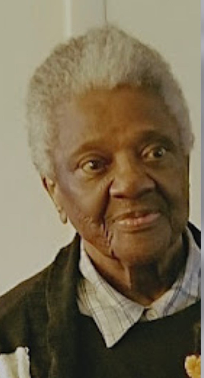 Obituary of Annie R. Housley