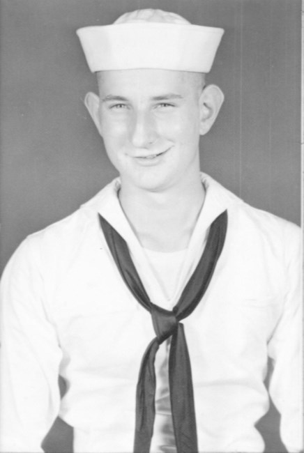 Obituary of Howard Benjamin Metcalf