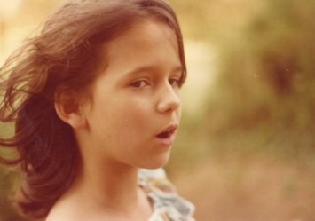 Obituary of Sarah Elizabeth Cain