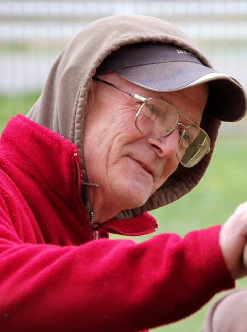 Obituary of Henry B. Maddex III