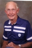 Obituary of Donald D. Platt