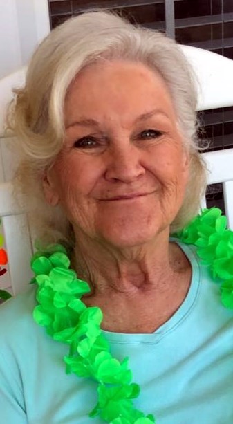 obituary image