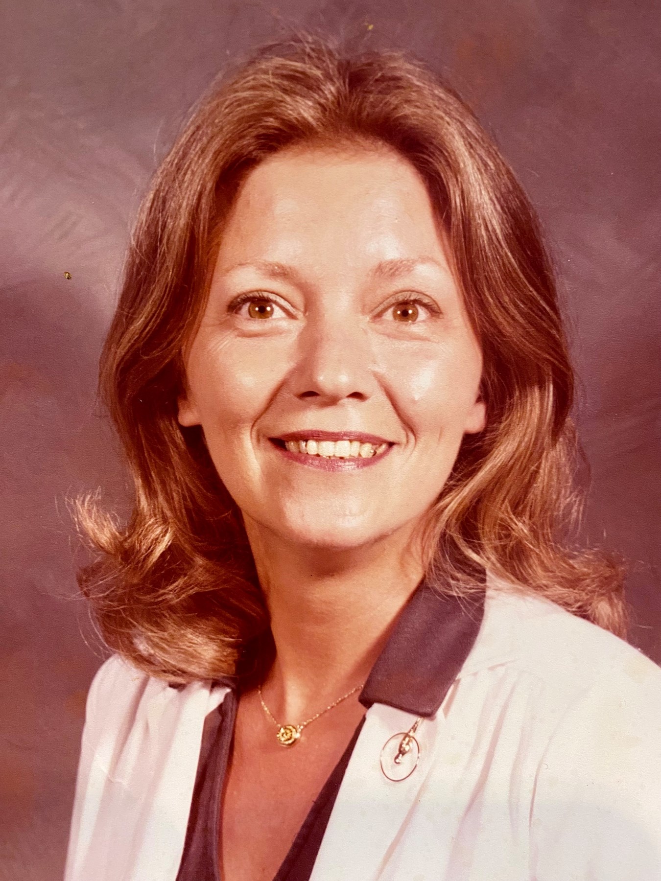 Virginia Wynne Obituary Macon, GA