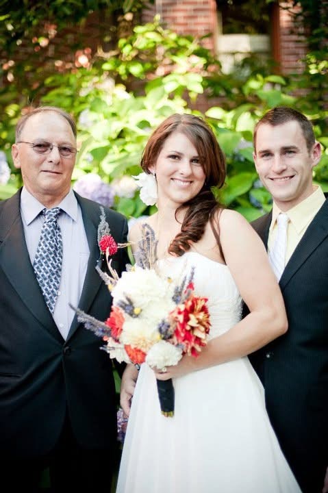 Obituary of Terry Lee Rausch