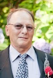 Obituary of Terry Lee Rausch