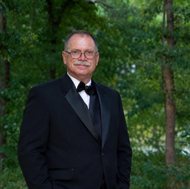 Obituary of Carl Ralph Blummer