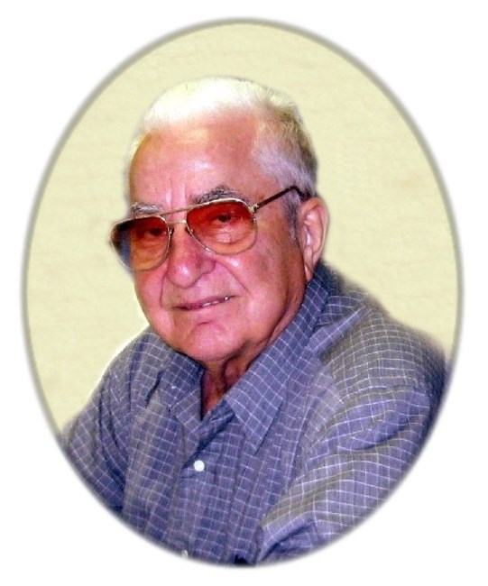 Obituary of George Baleka