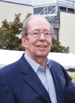 Gary Kay