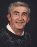 Obituary of Tommy R Payne
