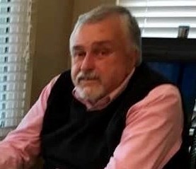 obituary image