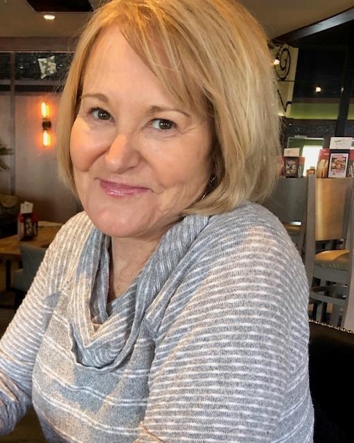 Obituary of Victoria "Vicki" Emala