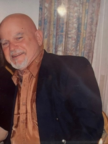 Obituary of Quentin "Quin" Dexter Mosier