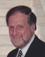 Obituary of Arthur "Art" Weber