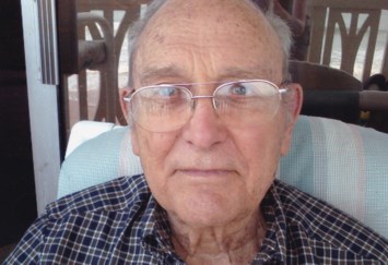 Avis de décès de Jerry Neal Sutton