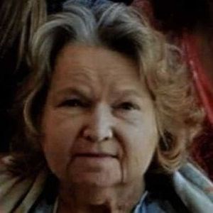 Obituary of Sheridan S Hause Vinson