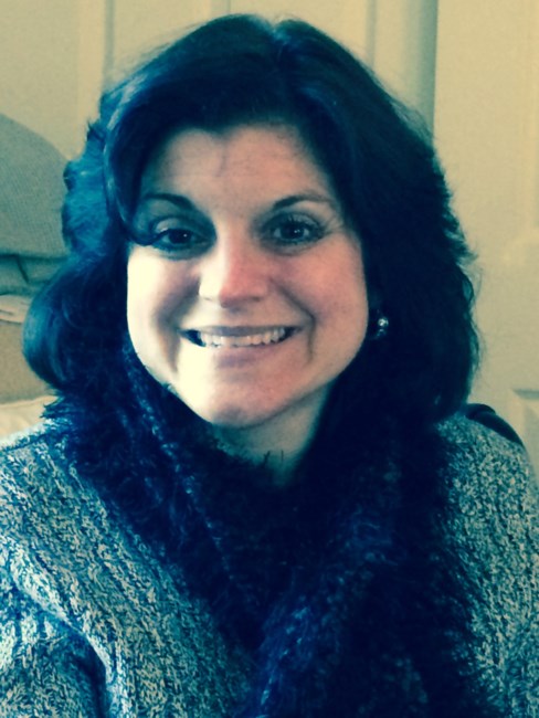 Obituary of Eva Christie