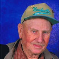 Avis de décès de Dale Evans Melvin