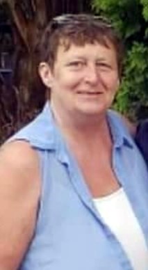 Obituary of Janet Lynn Smith