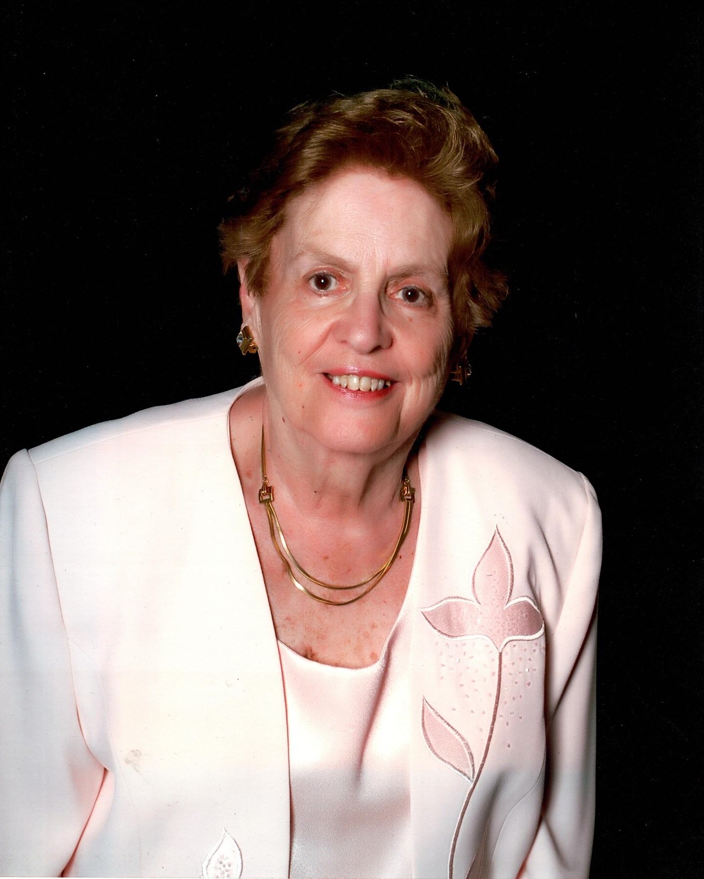 Frances Mughetto Obituary Union City NJ